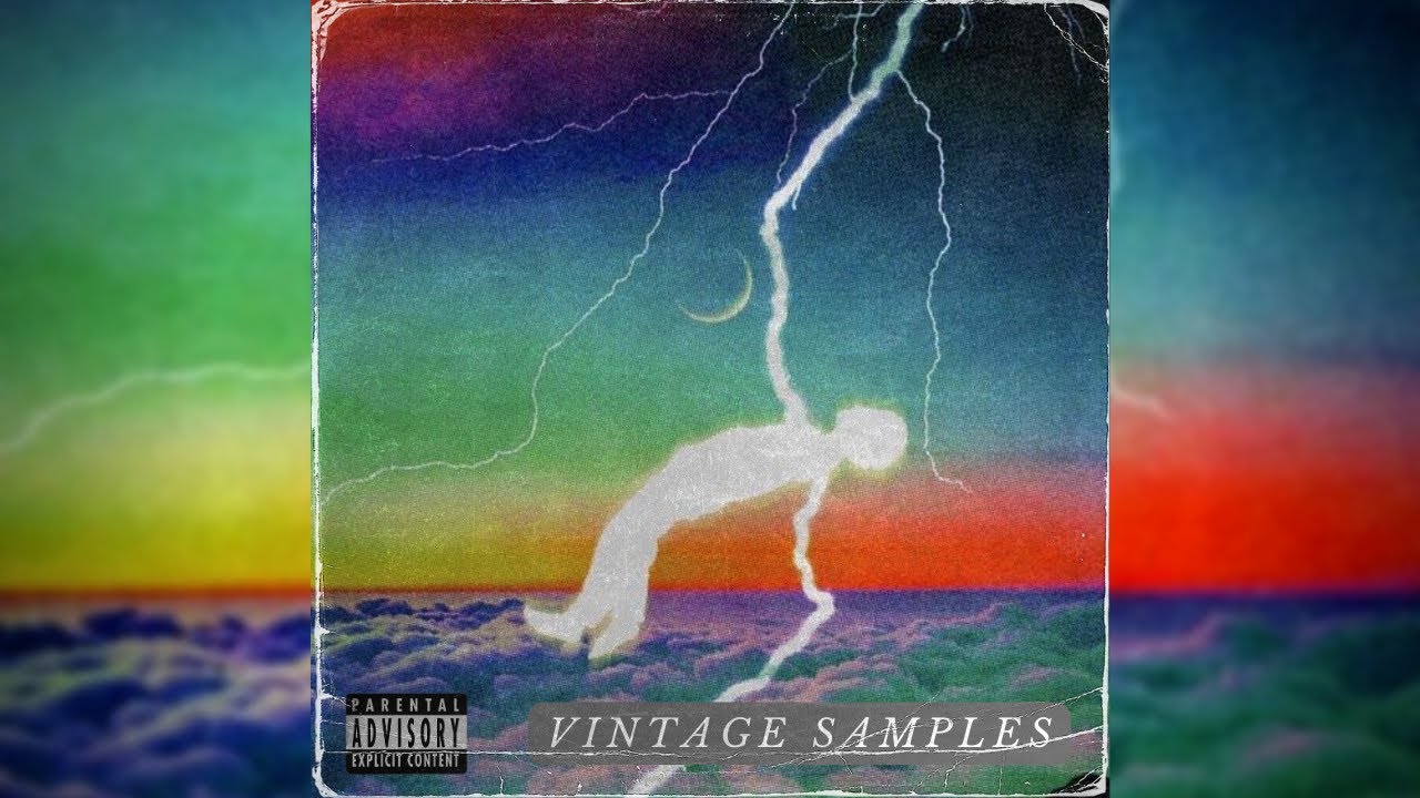[FREE] LOOP KIT / SAMPLE PACK / STEMS 