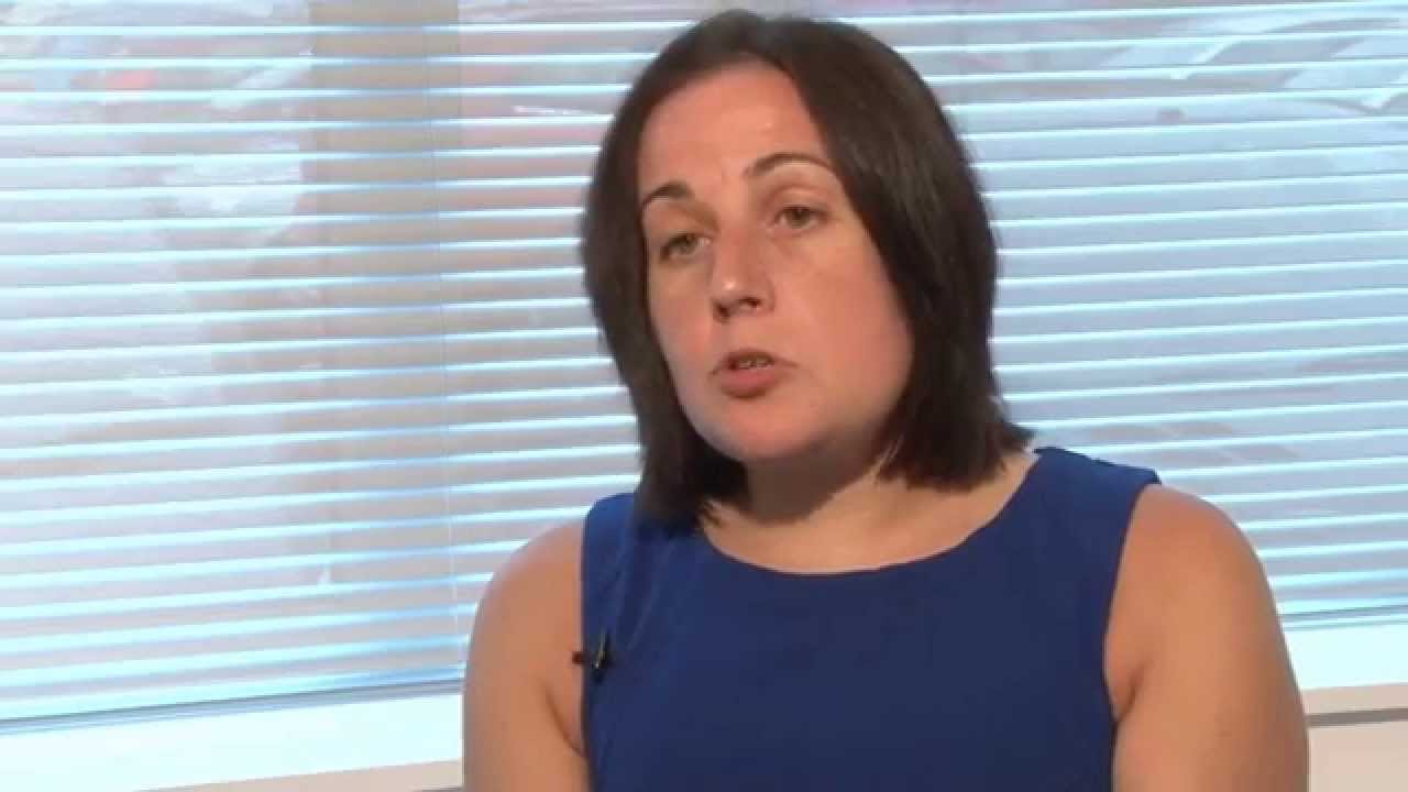 Mental Health Act - What is the Nearest Relative?