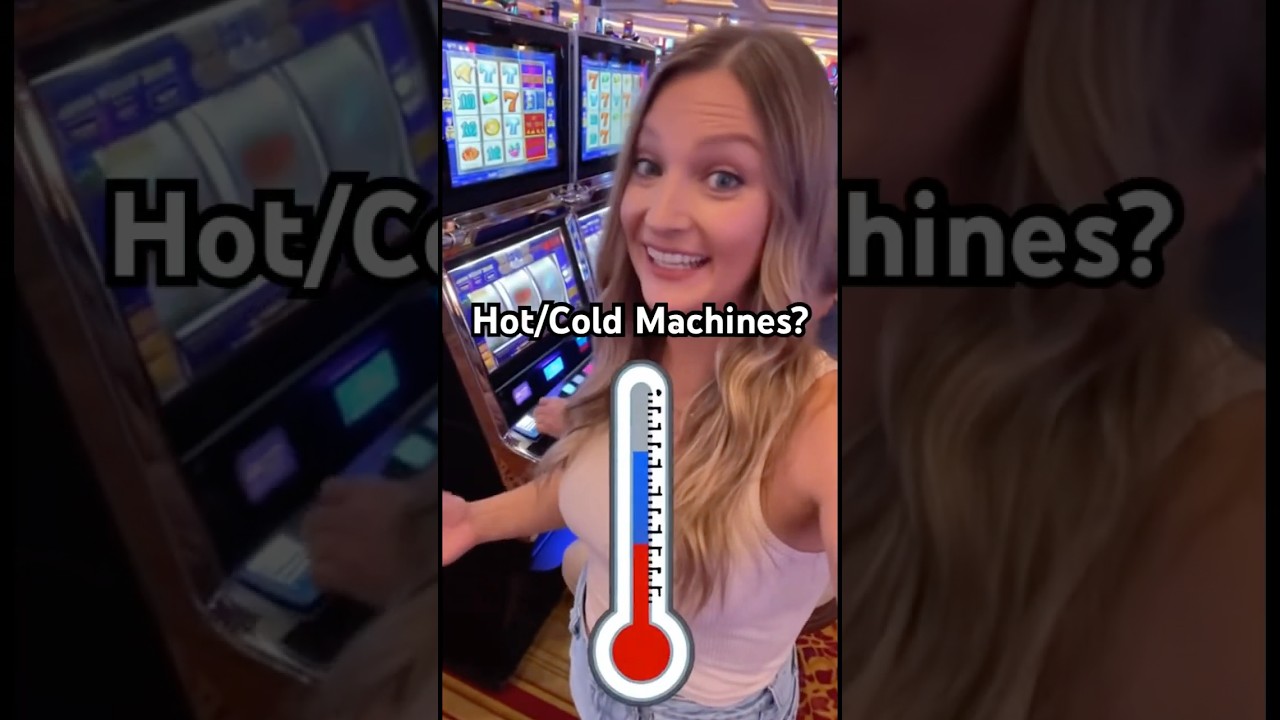 Top Casino Myth Busted: Random Spins Explained in 15s