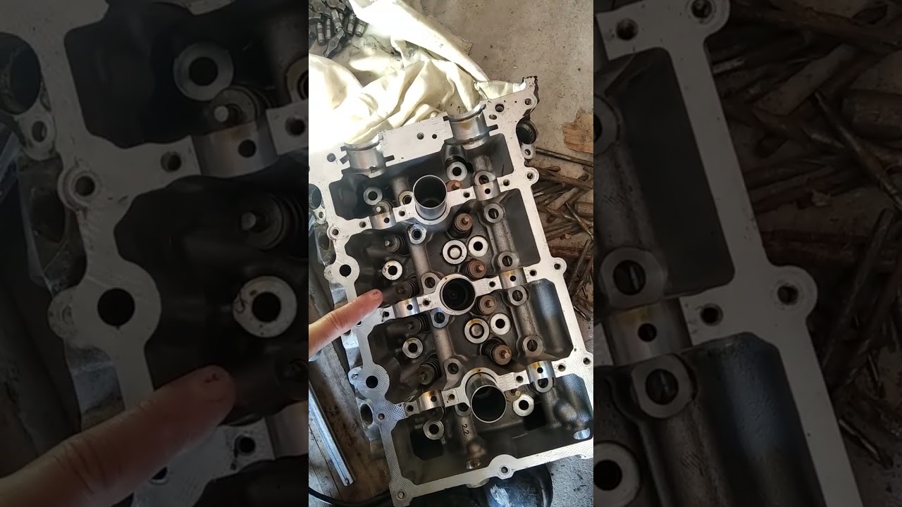 torque tapa cilindro culata motor dragon 1.5 el peor motor de  Fabricación Ordinaria Rotura Diaria