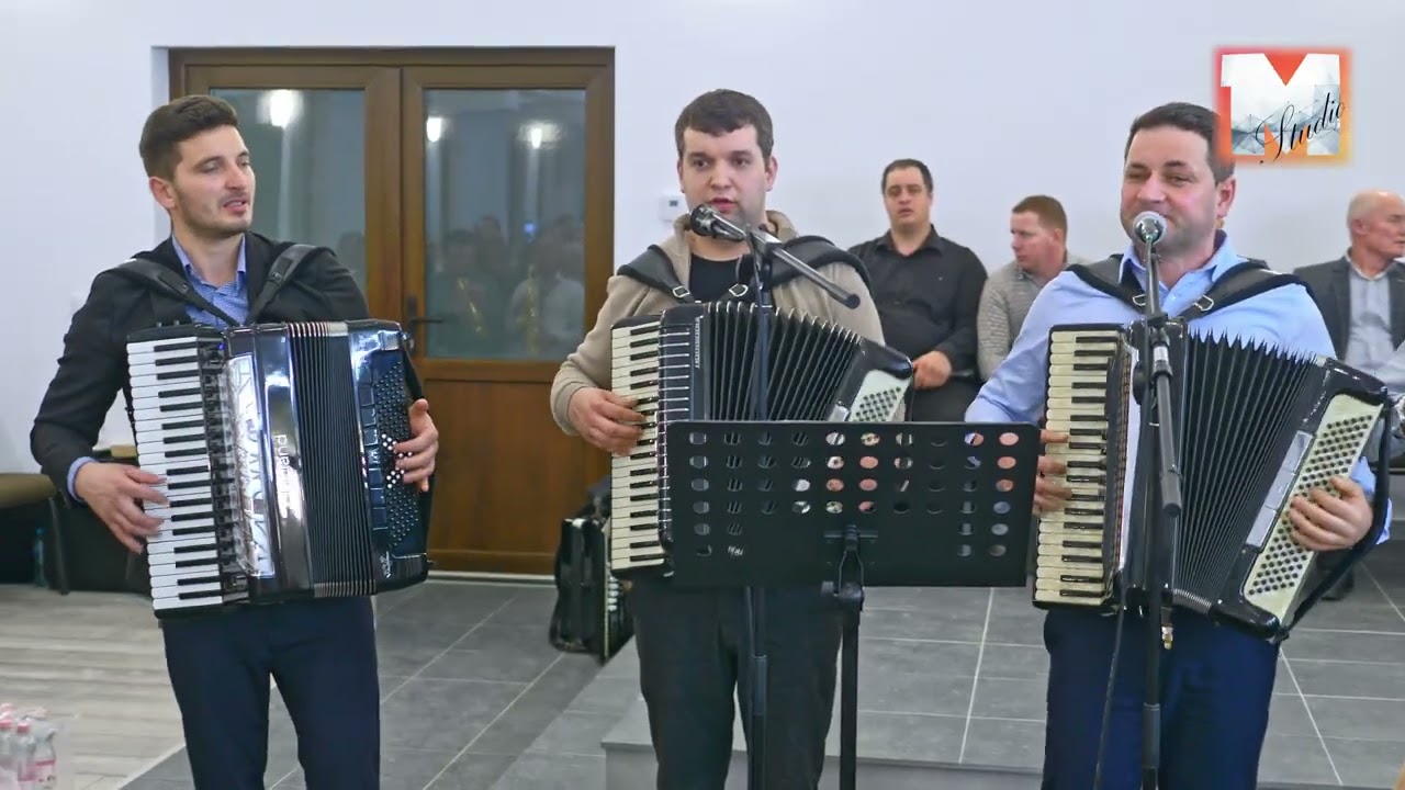 Ciuta 17 01 2026 - Lucian Bila - Grupajul 4