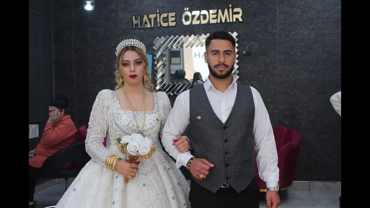 NİZİP ALİ AGANIN OGLU MÜSLÜMÜN DÜGÜNÜ RESİMLER