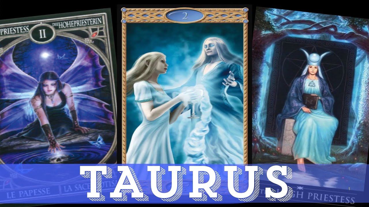 TAURUS February 2026❗️BIG SUNDAY💌 DON'T SAY ANYTHING TO ANYONE PLEASE🙏🏻🤐🤫  TAROT LOVE READING