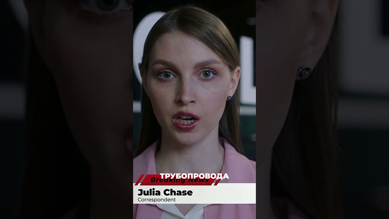 «ЭКОЛОГИЯ» как ПОВОД: монополист давит на трубопровод и партнёров 