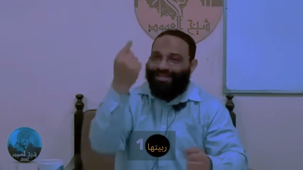 كيف تكون انسان مميز  || م أيمن عبد الرحيم
