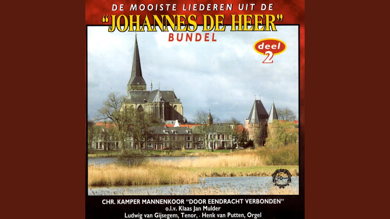 Kroon Hem Met Gouden Kroon