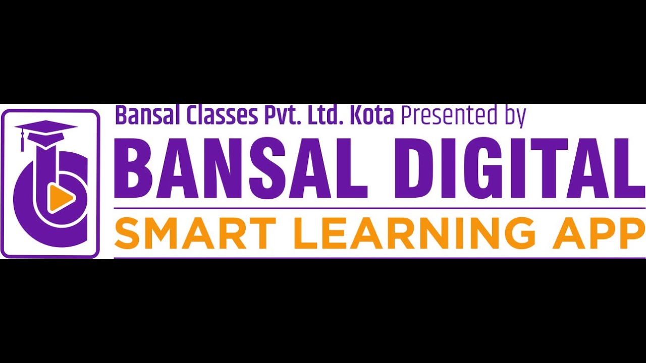 Easy steps to install BANSAL DIGITAL APP!!!!