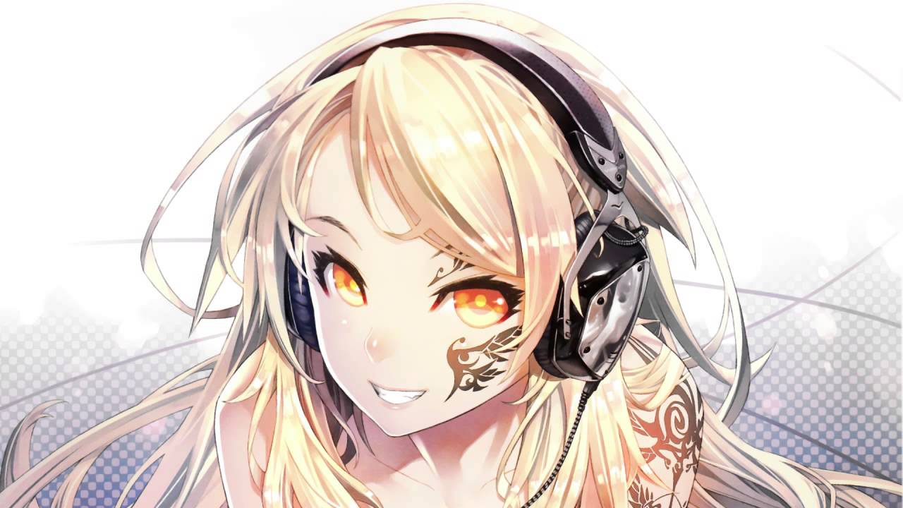 Tina Turner Whats Love Got To Do With It (nightcore)  |NightcorePerSecond|