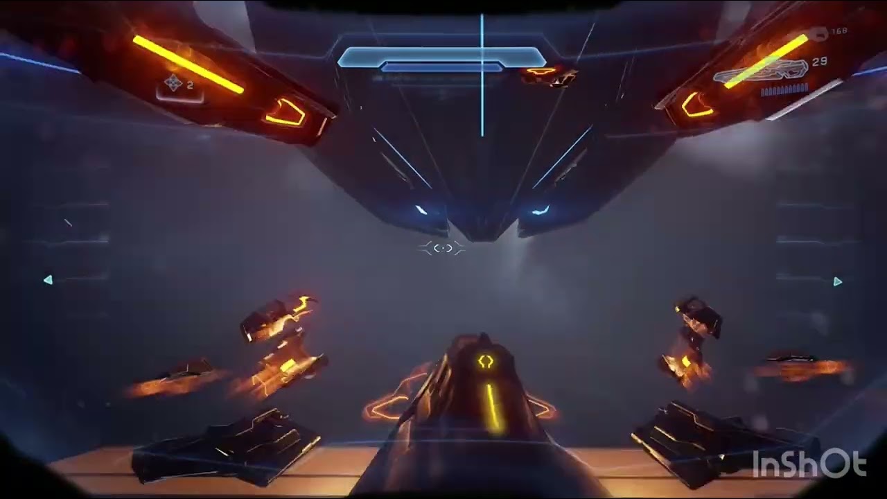 February 21, 2026