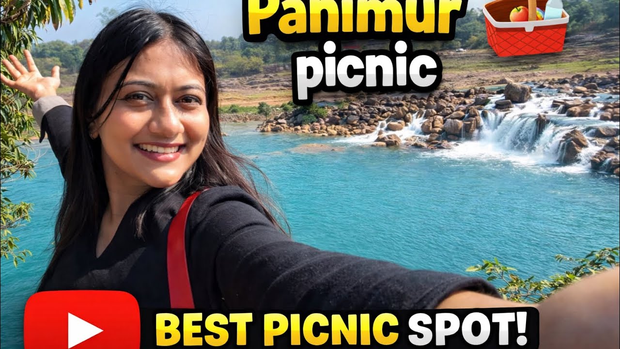 New year , New vlog ❤️‍🔥🥰 | Priti kafle | 