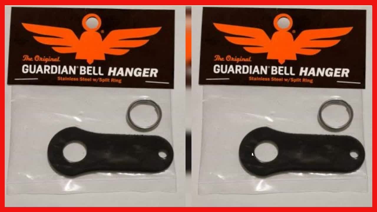 Universal Motorcycle Bell Mount: Secure, Adjustable, and Made in the USA