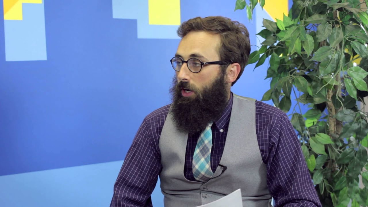 Mr. Osborne's 