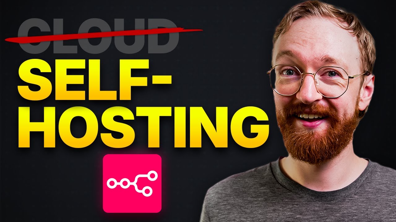 n8n Self-Hosting Explained: Is It Better Than Cloud