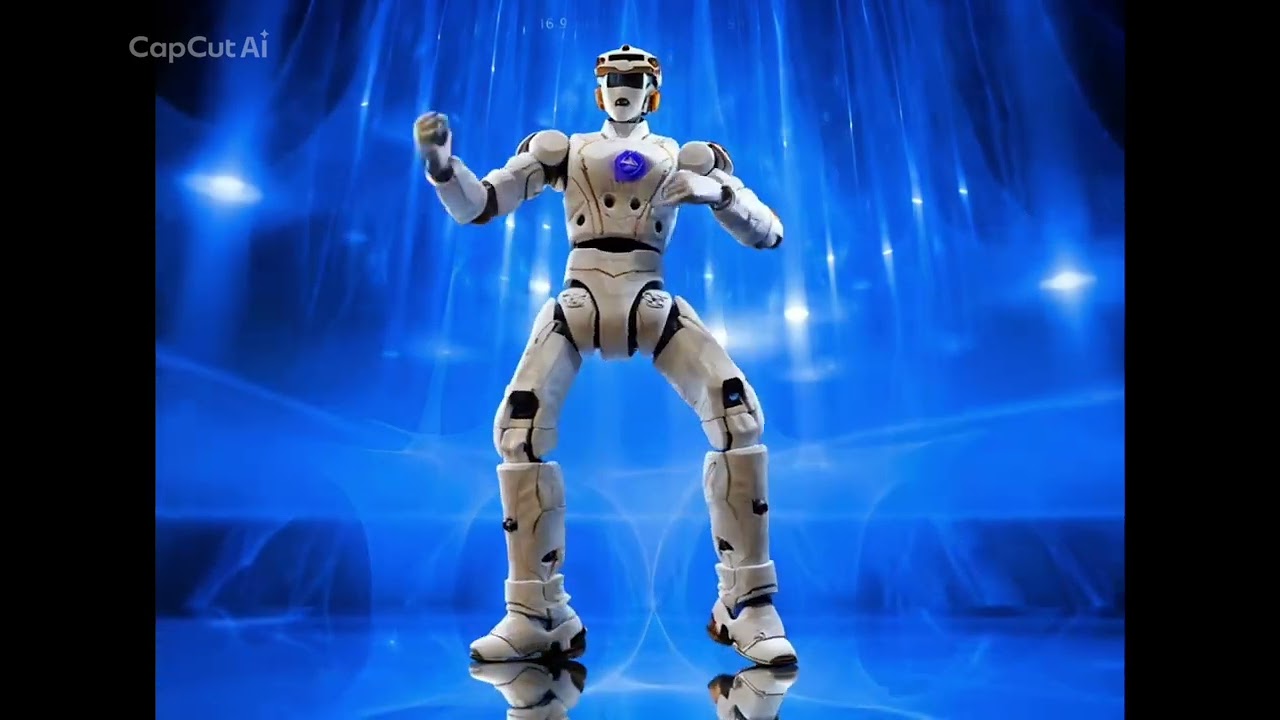 Project Gyver 