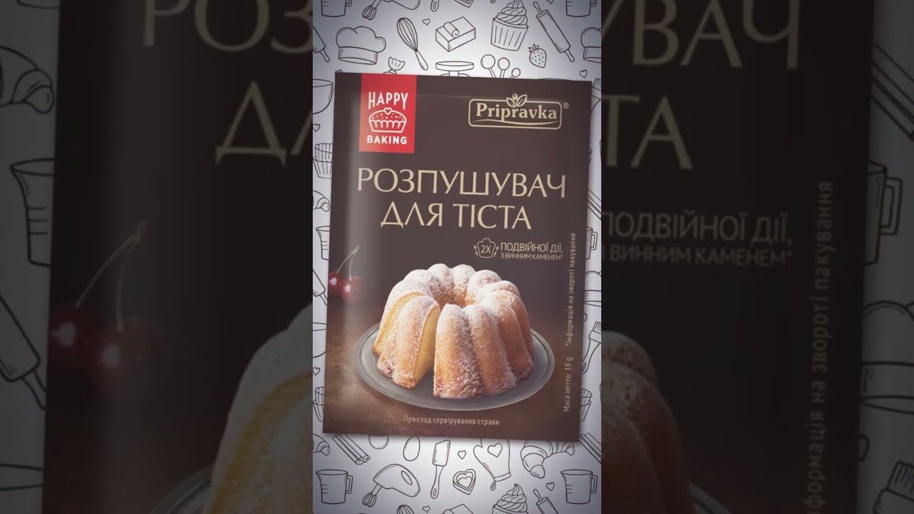 Condimentos y especias Pripravka son productos deliciosos y naturales👌