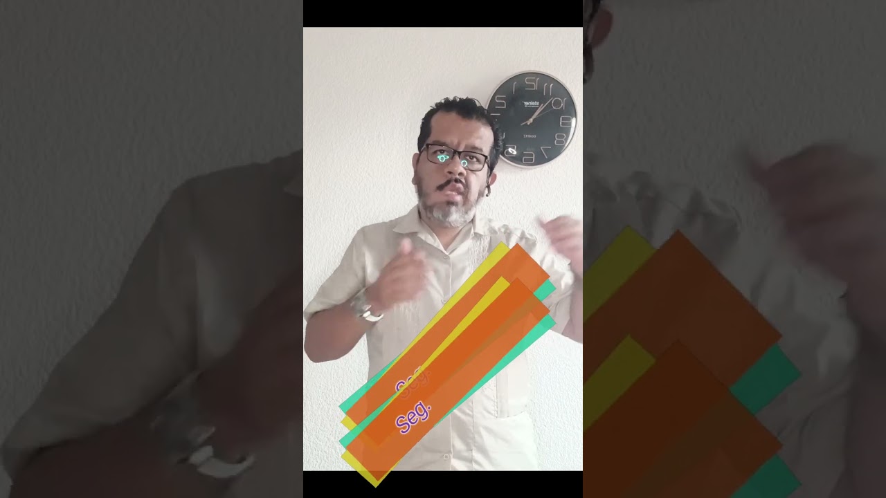 Para qu&eacute; te sirve un Seguro de Vida Dotal?