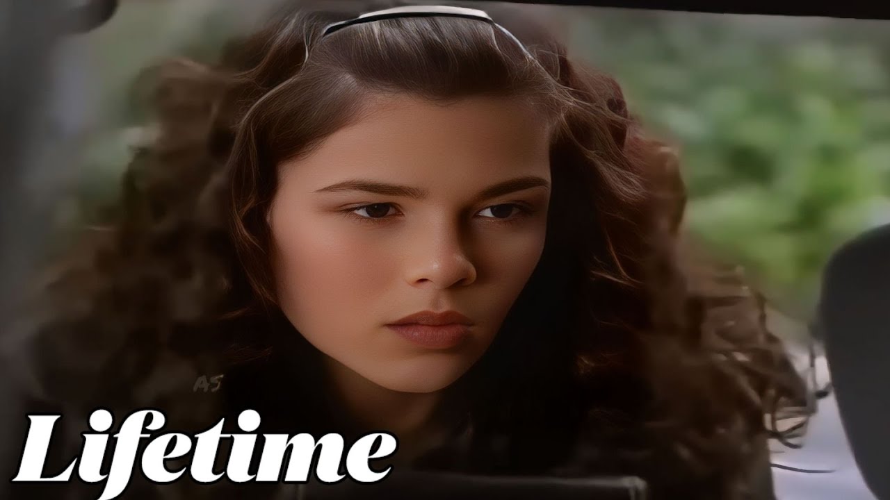 Deadly Mistake 2025 | A Thriller Movies 2025 | Based On True Story 2025