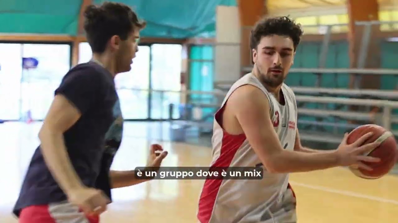 Under 19 Regionale A | Un gruppo coeso