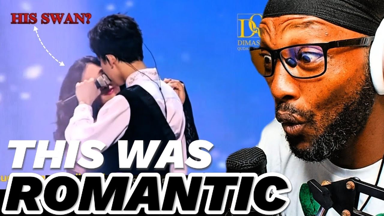 DIMASH - 