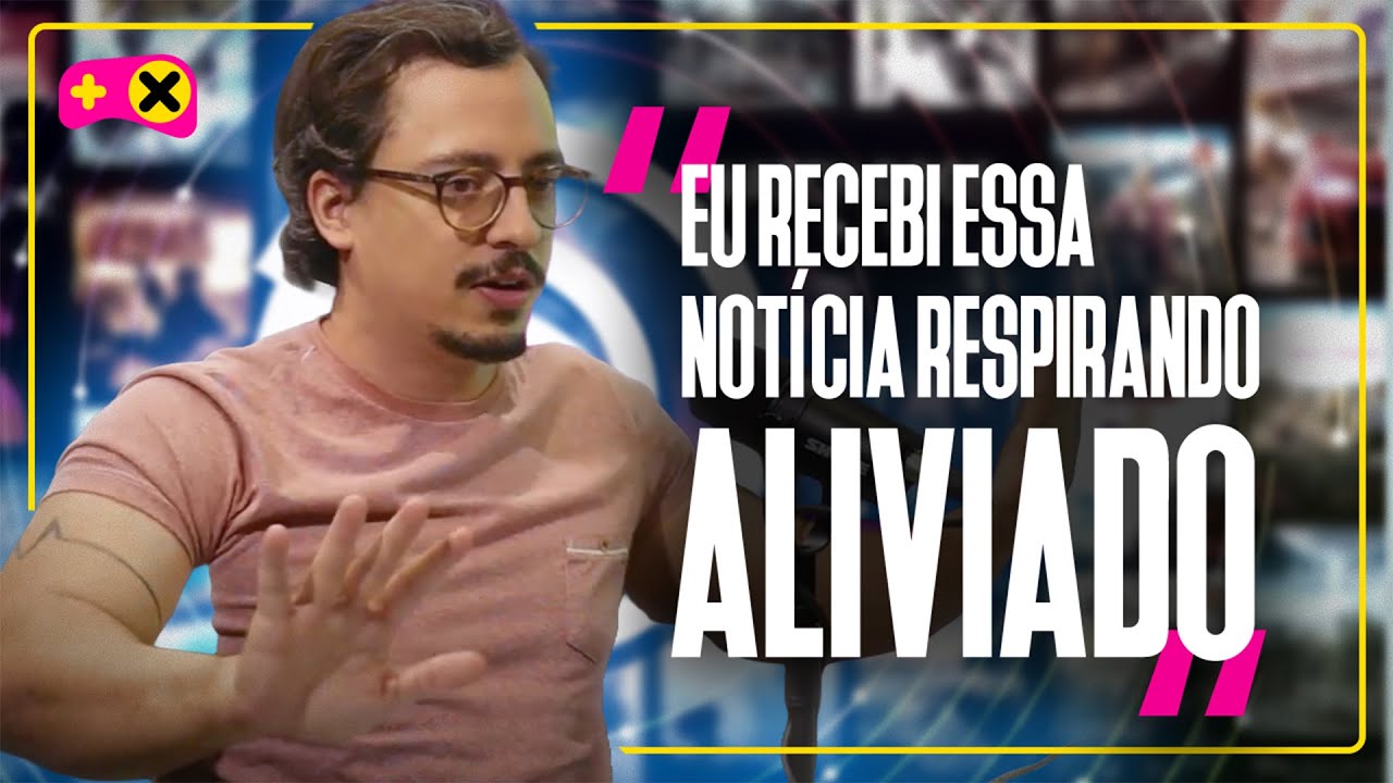 A Ubisoft abriu uma empresa com a Tencent, dona da Riot, mas o que isso significa na prática?
