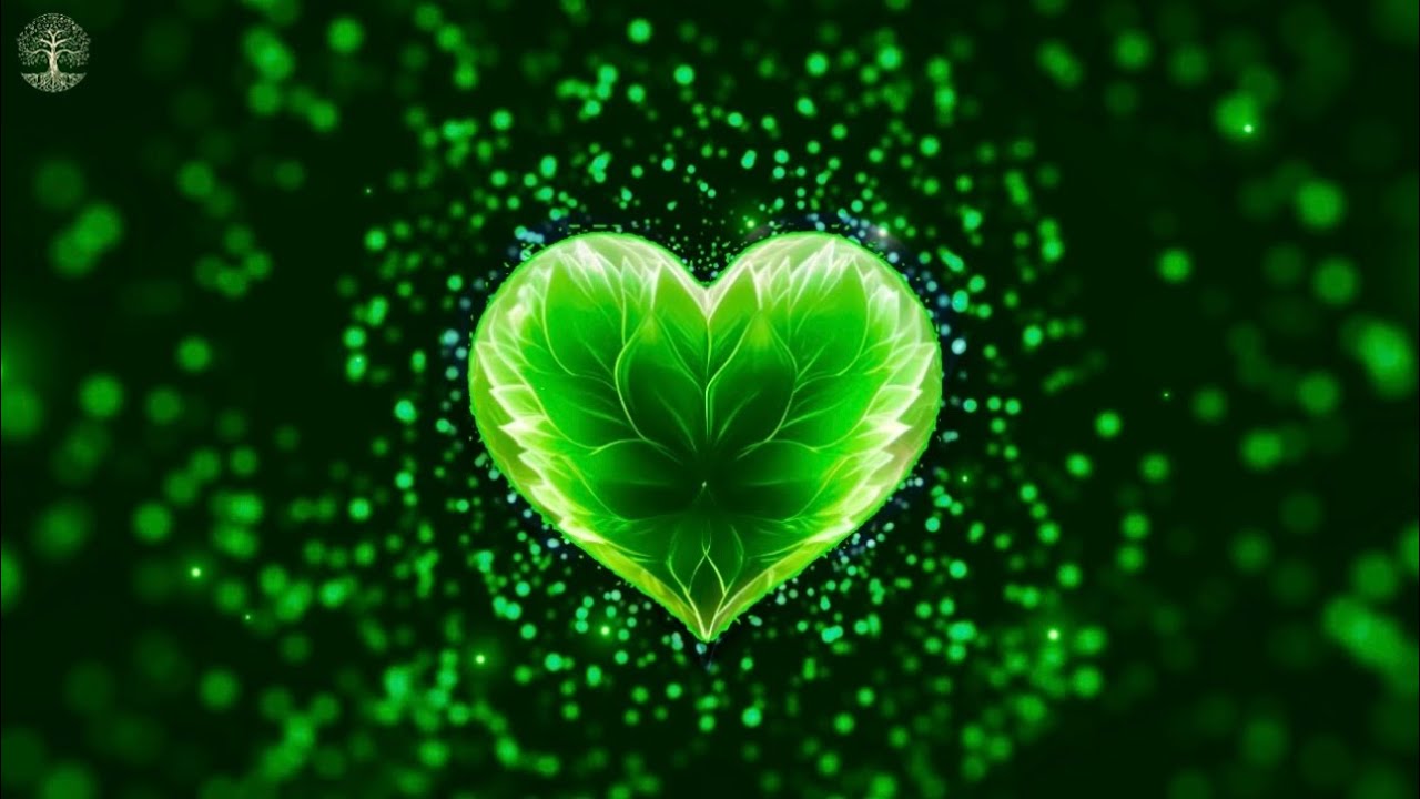 Visualize YOUR Abundance with this Powerful Guided Meditation to REMOVE ALL BLOCKS | 432 Hz + 741 Hz