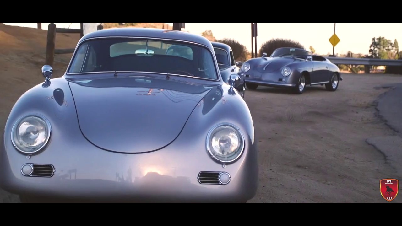 JPS Motorsports