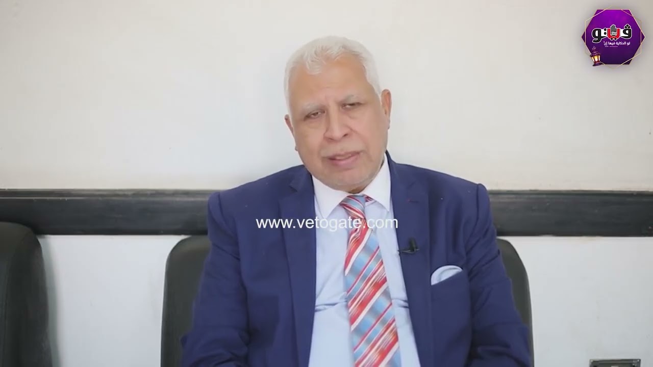 متى يكون صيام مرضى الفشل الكلوي في رمضان آمنًا ؟