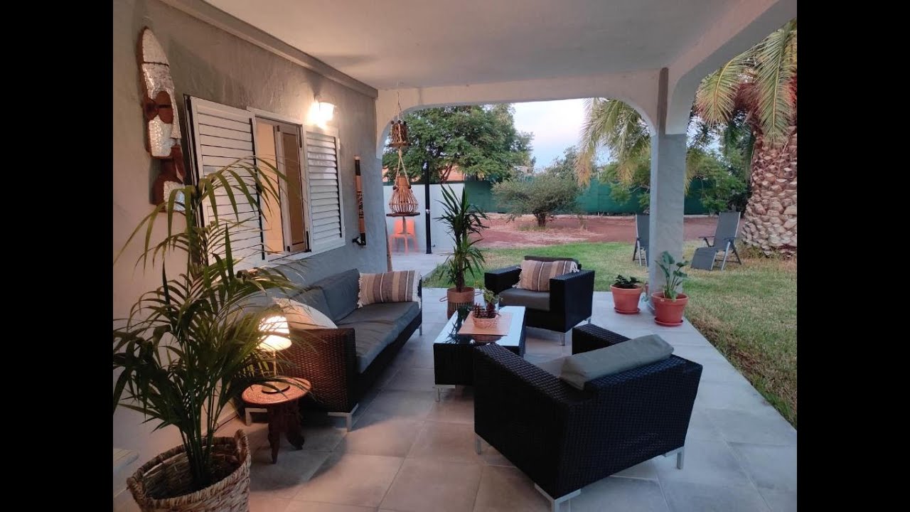 Cottage Gran Canaria completely renovated with Jacuzzi | Maison de Campagne en valsequillo, Espagne