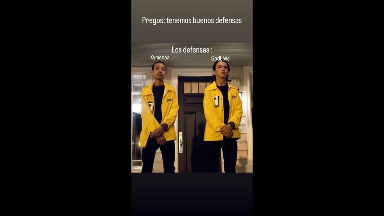 CW MINECUB | OWN - USS - KLG - LDC | clips con la owniza 🍕