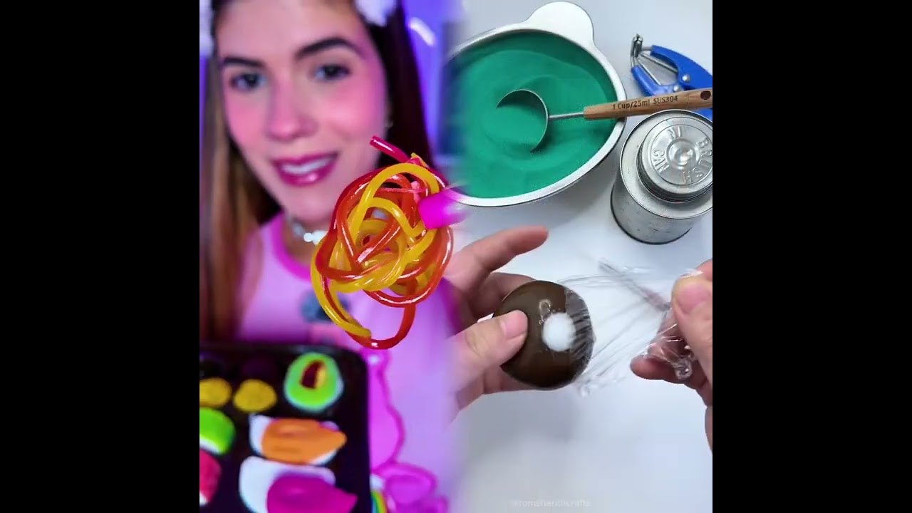 🤣👌👌👌2025 pov Must-Watch Crazy Clips Compilation #humor #fypシ #pov #fyp #foryou 😍😜
