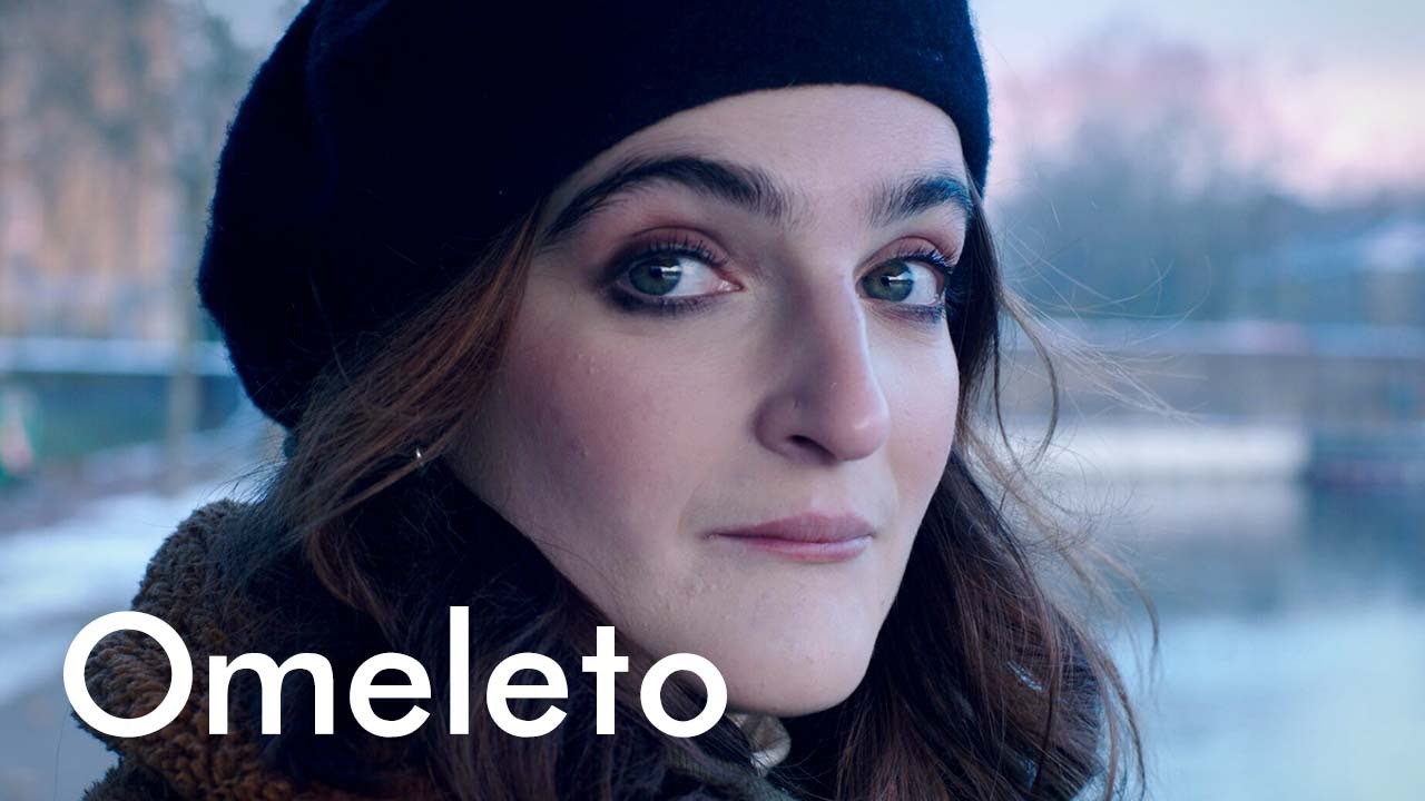 BROKEN HEARTS | Omeleto Romance