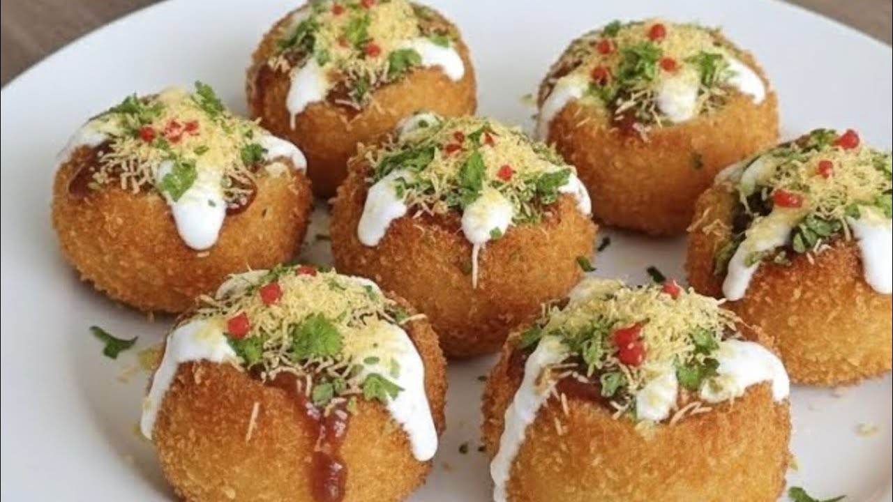 पोहा की सबसे आसान और टेस्टी नाश्ता मात्र 10 मिनट में बनाए एकदम लाजवाब नाश्ता | Poha Nashta Recipe
