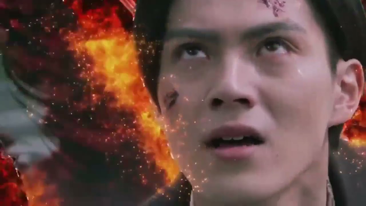 Geats Boost Mark 3 | nooo mother!!!