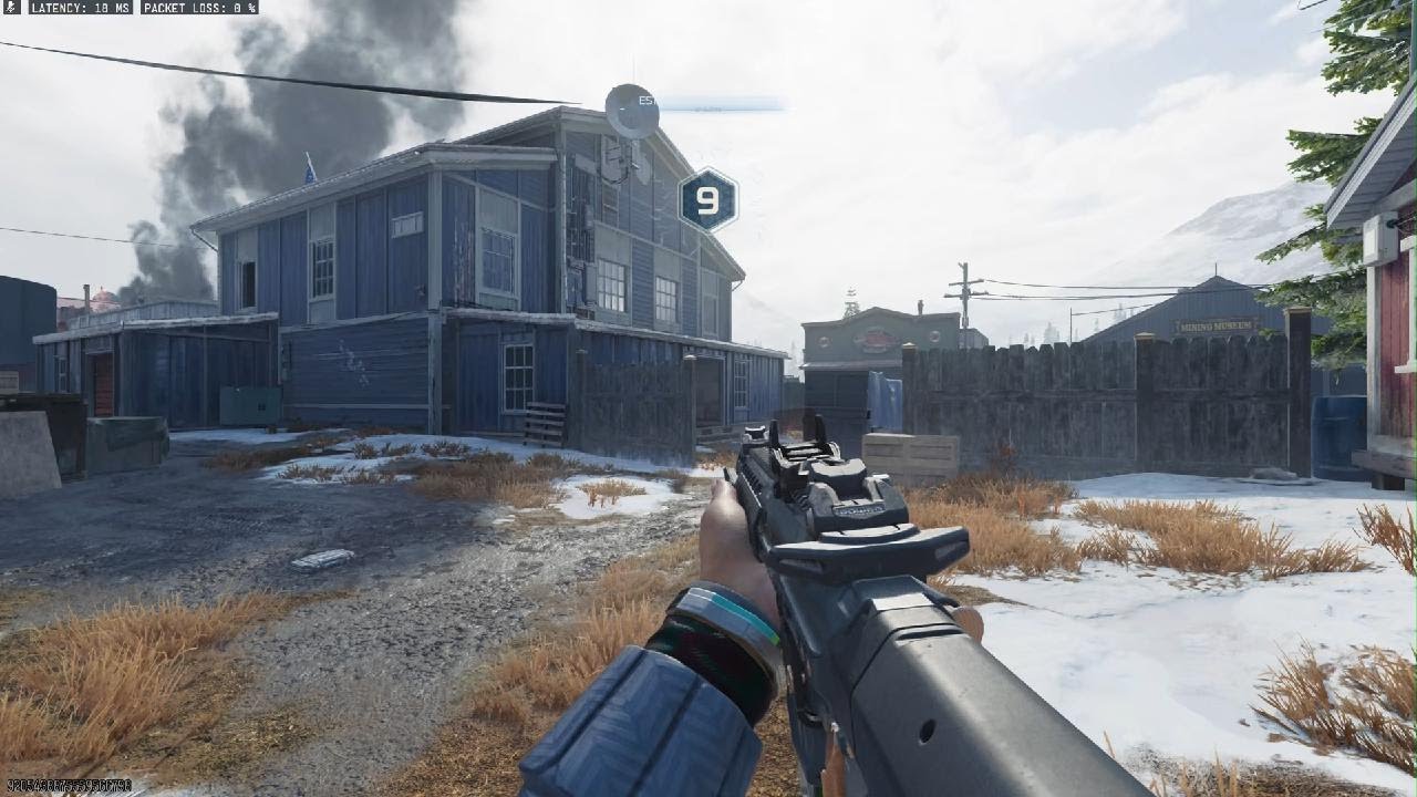 Call of Duty_20260205201442
