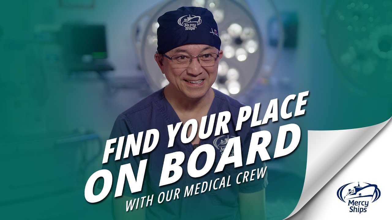 Dr. Leo's Find Your Place On Board