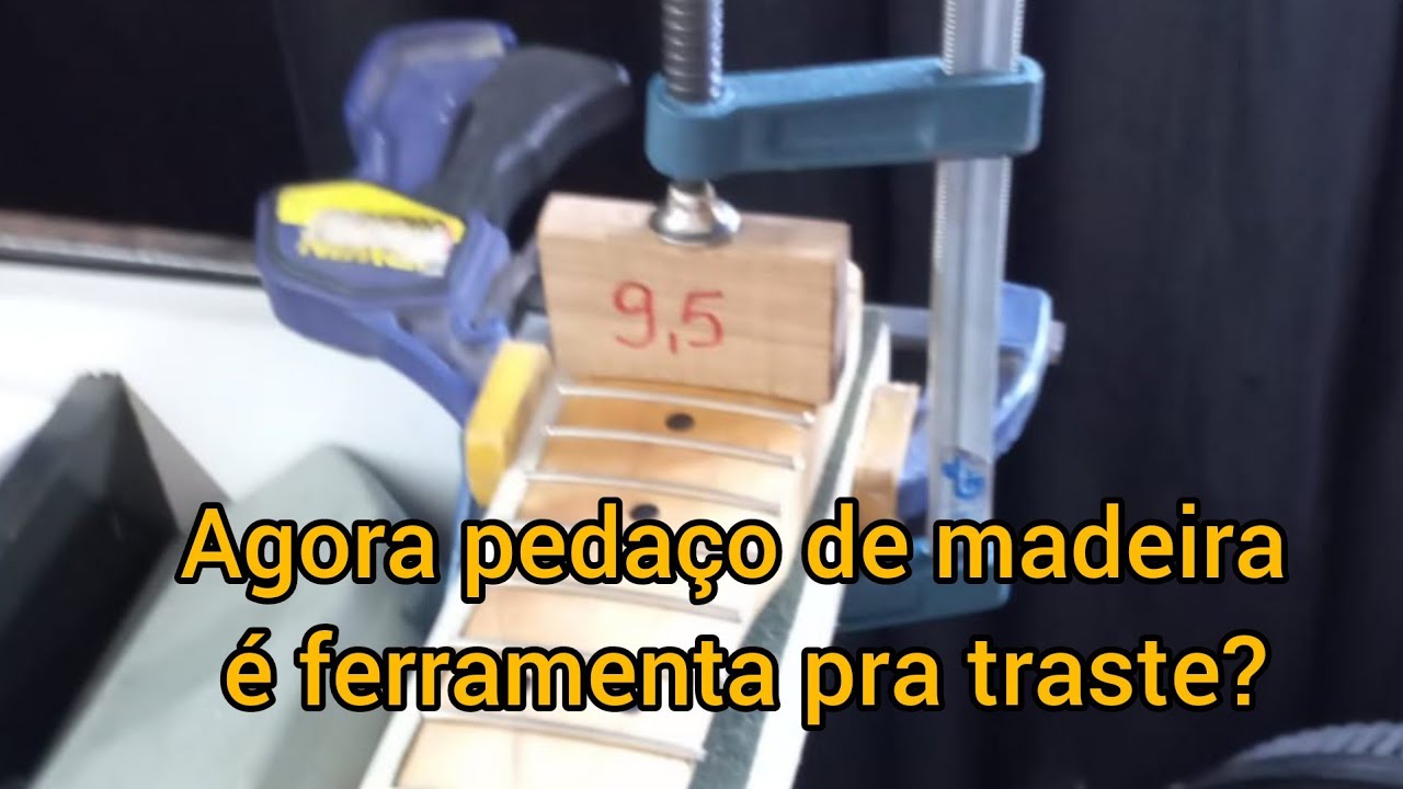 Uma 