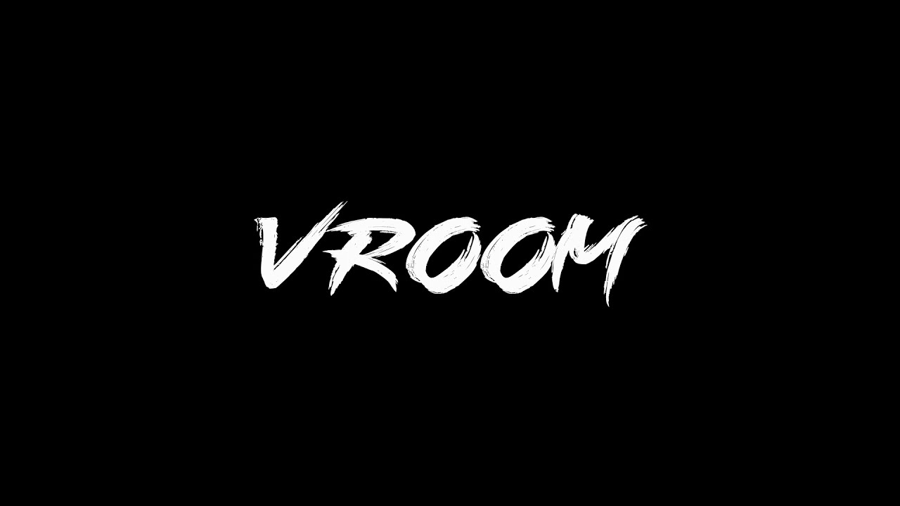 VROOM Trailer #motorvlogs #vroom #vlog #bikerider
