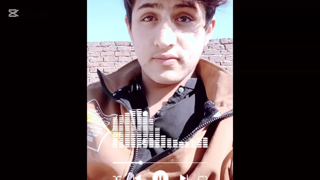 🫴🥹❤️‍🩹