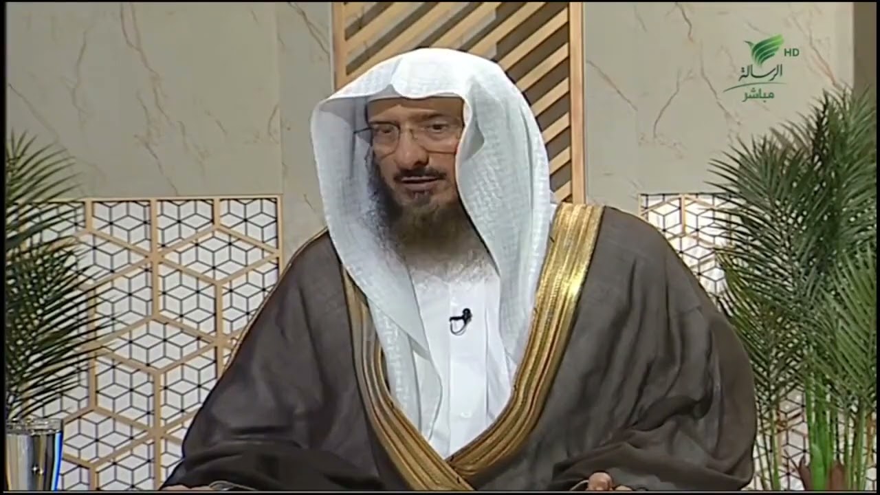 هل صلاة أربع ركعات بعد العشاء تعد من قيام الليل؟