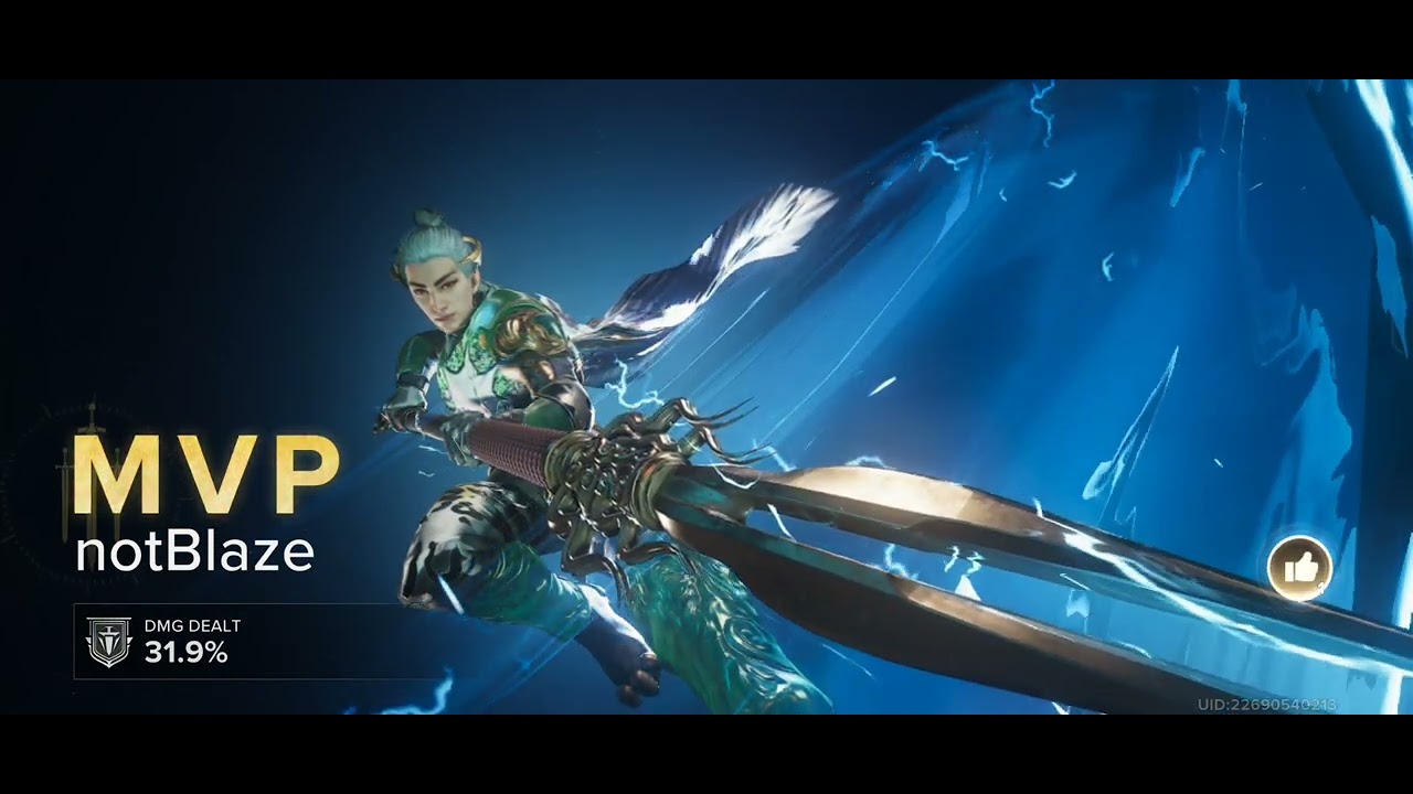 Destiny Rising: Proving the Haters Wrong 🤣 | Ning Fei PvP | Mobile with NO AIM ASSIST