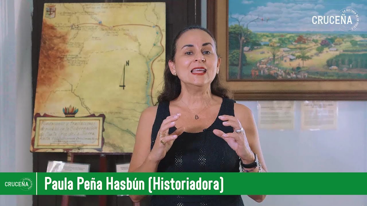 ¿Qué se celebraba el 21 de mayo en Santa Cruz de la Sierra?