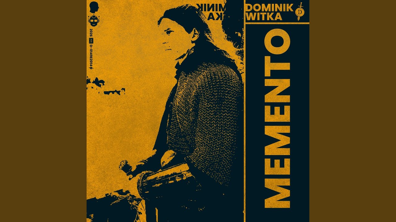 Memento