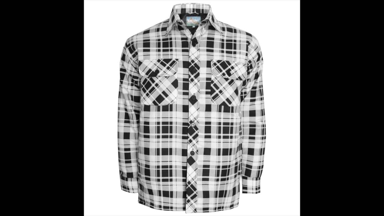 Lumberjack (Nirvana Sample Beat) (Prod. By OS VANGOTTI)