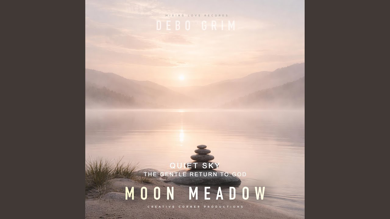 Moon Meadow