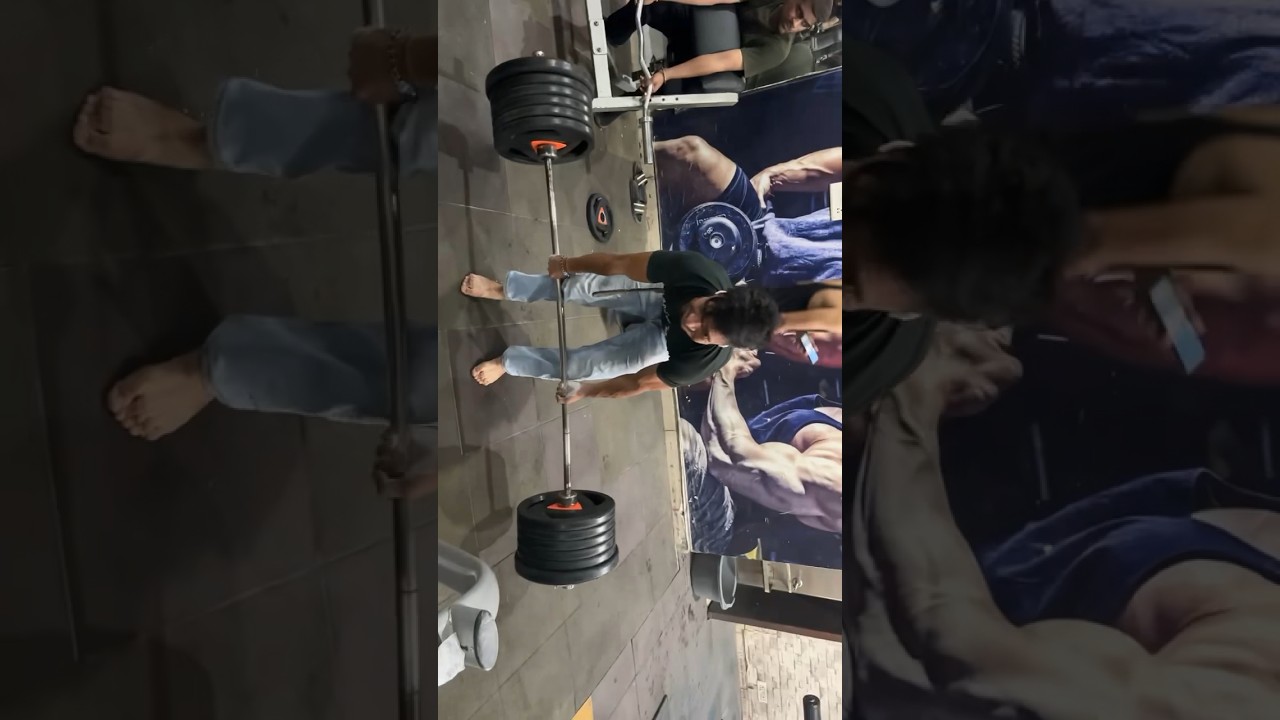 170kgfail🥺🥺…                