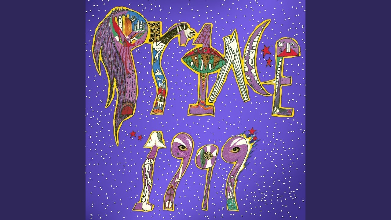 Prince - Automatic (slowed + reverb)