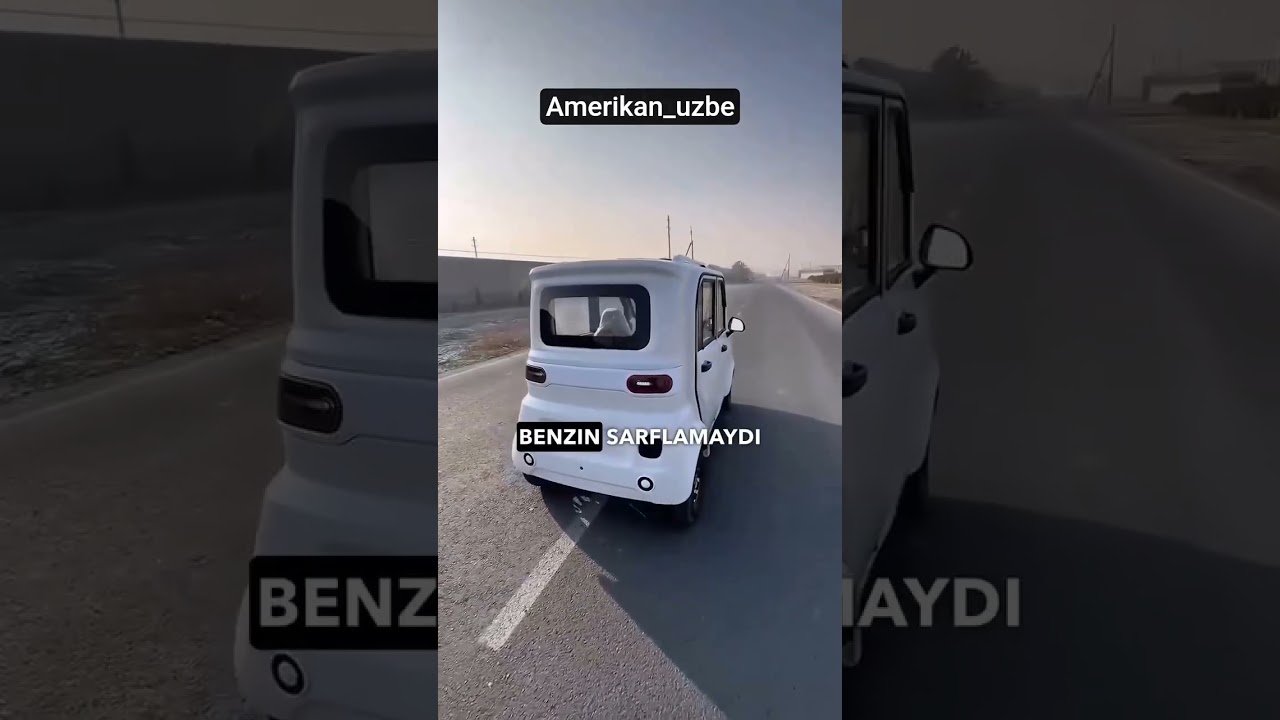 Sz kutgan midingz vidyoni unda tomosha qiling 📌