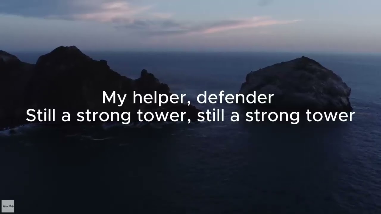 God Problems Lyrics   Maverick City Music feat Chandler Moore   Naomi Raine