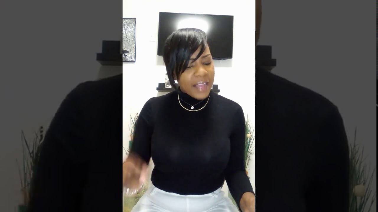 God said abundance of rain is here ❗❗ Get ready❗❗ |  Prophetic word