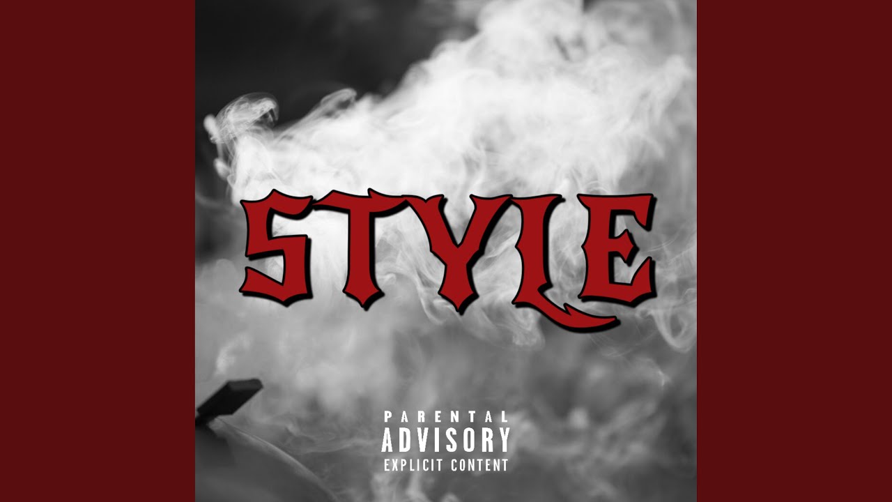 Style